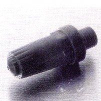 AIR NOZZLE(ROUNG TYPE)