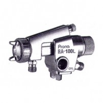 RA-100L