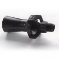 EDUCTOR NOZZLE